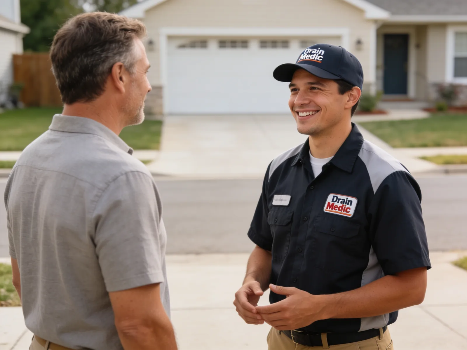 Garbage Disposal Repair Dodd City, TX FAQs